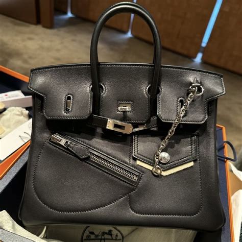 hermes bags online store